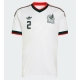 Billige Fotballdrakt Mexico Jorge Sanchez #2 Replika Bortedrakt VM 2026 Kortermet Billige Fotballdrakt Mexico Jorge Sanchez #2 Replika Bortedrakt VM 2026 Kortermet